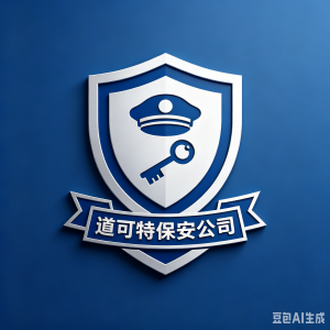 安徽道可特保安服务有限公司